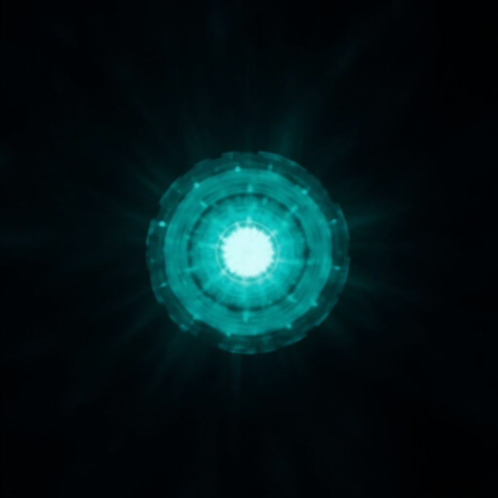 What Is Proactive Presence Intelligence