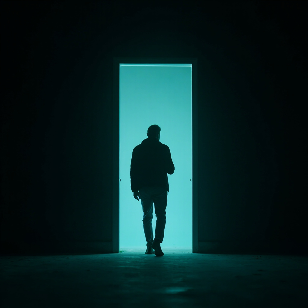 How to Start Using AI