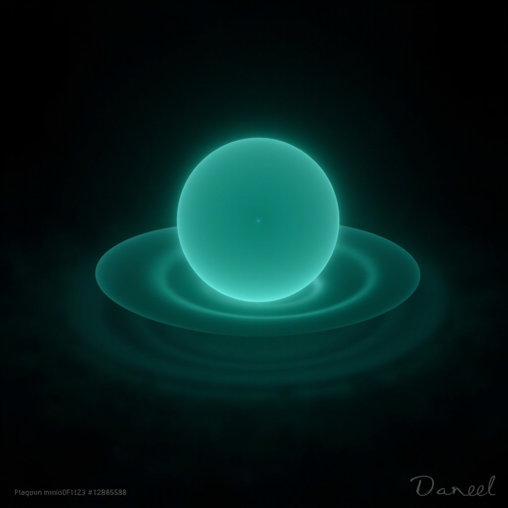 Personal AI That Actually Knows You