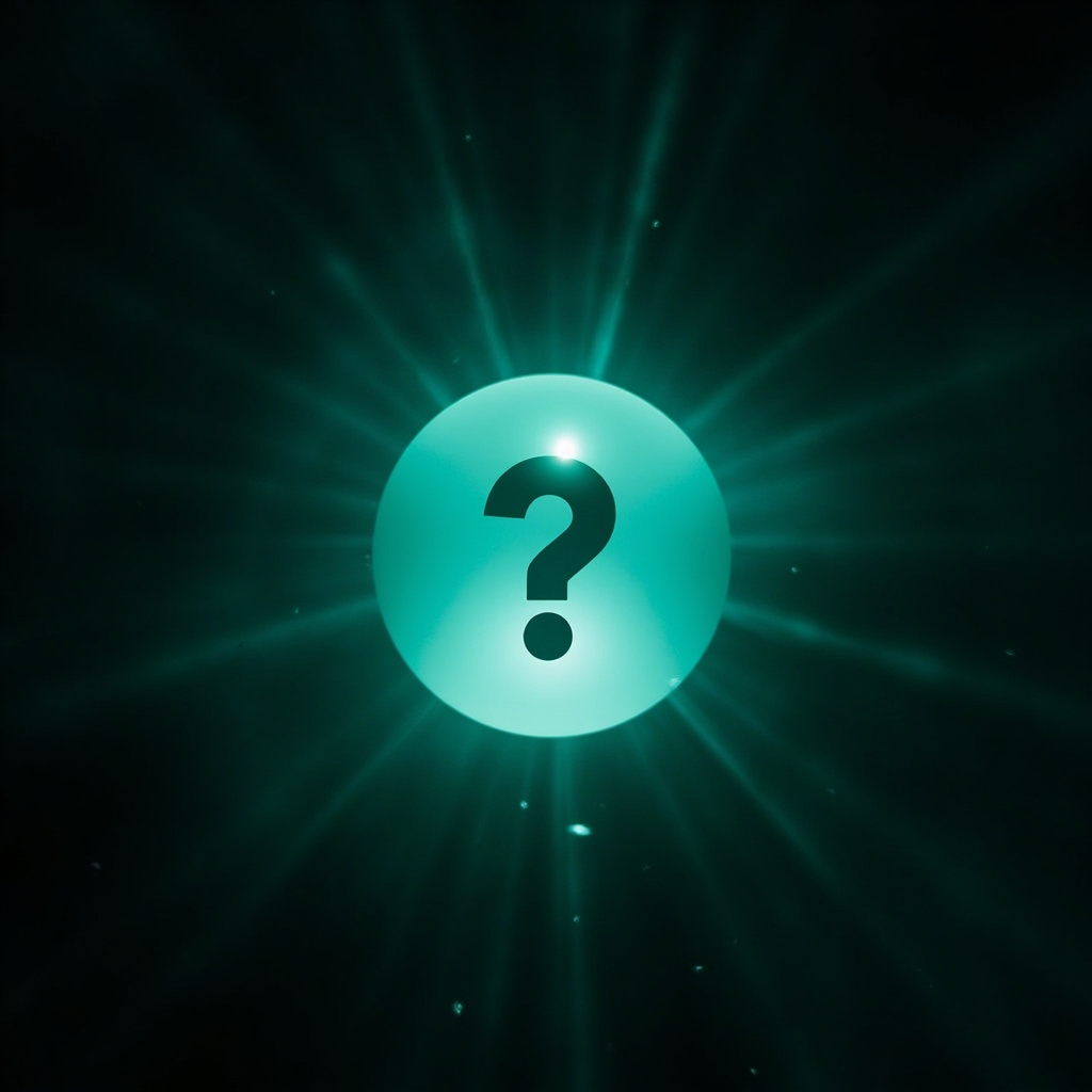 Can You Trust an AI?